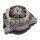 FEBI BILSTEIN 102534 Lagerung, Motor