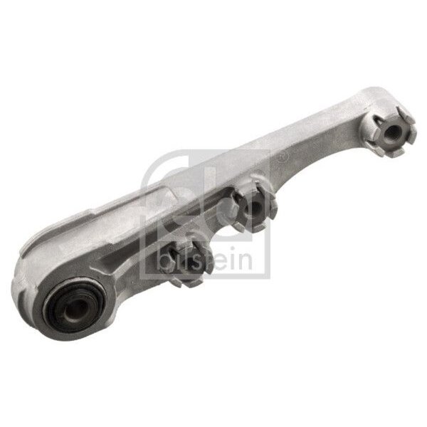 FEBI BILSTEIN 102545 Lagerung, Motor
