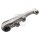 FEBI BILSTEIN 102545 Lagerung, Motor