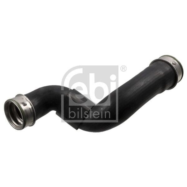 FEBI BILSTEIN 102628 Ladeluftschlauch