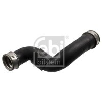 FEBI BILSTEIN 102628 Ladeluftschlauch