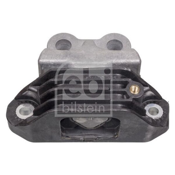 FEBI BILSTEIN 102691 Lagerung, Schaltgetriebe