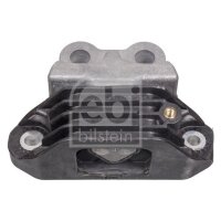 FEBI BILSTEIN 102691 Lagerung, Schaltgetriebe