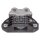 FEBI BILSTEIN 102691 Lagerung, Schaltgetriebe