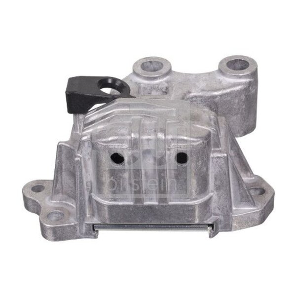 FEBI BILSTEIN 102694 Lagerung, Motor