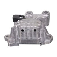 FEBI BILSTEIN 102694 Lagerung, Motor