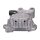 FEBI BILSTEIN 102694 Lagerung, Motor