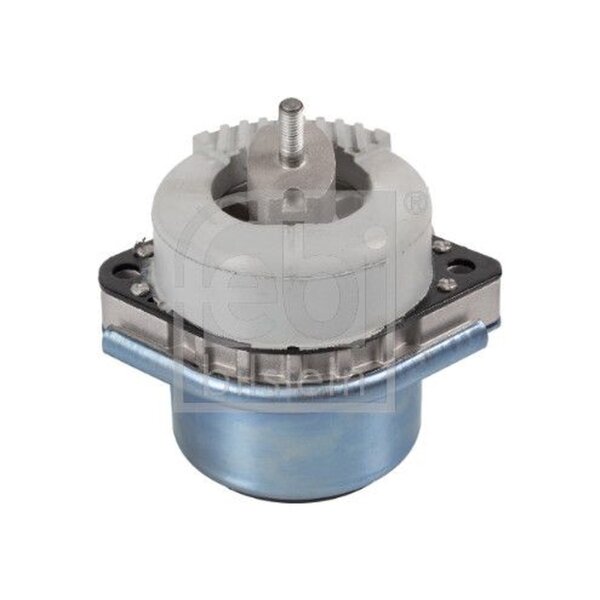 FEBI BILSTEIN 102698 Lagerung, Motor