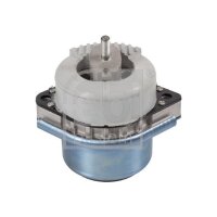 FEBI BILSTEIN 102698 Lagerung, Motor