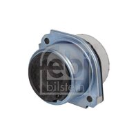 FEBI BILSTEIN 102698 Lagerung, Motor