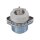 FEBI BILSTEIN 102698 Lagerung, Motor