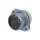 FEBI BILSTEIN 102698 Lagerung, Motor