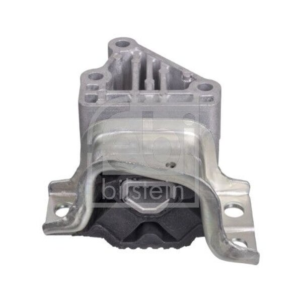 FEBI BILSTEIN 102741 Lagerung, Motor
