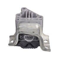 FEBI BILSTEIN 102741 Lagerung, Motor