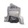 FEBI BILSTEIN 102741 Lagerung, Motor