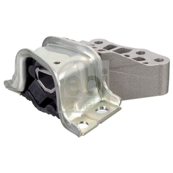 FEBI BILSTEIN 102753 Lagerung, Motor