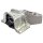 FEBI BILSTEIN 102753 Lagerung, Motor
