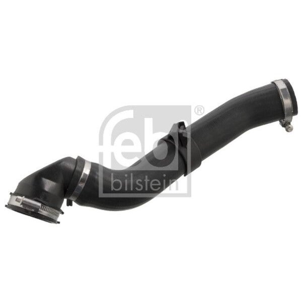 FEBI BILSTEIN 102761 Ladeluftschlauch
