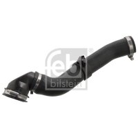 FEBI BILSTEIN 102761 Ladeluftschlauch