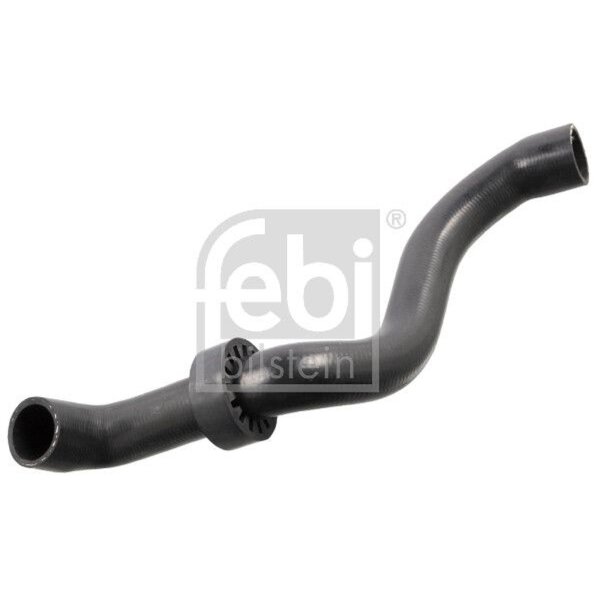 FEBI BILSTEIN 102960 Kühlerschlauch