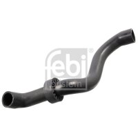 FEBI BILSTEIN 102960 Kühlerschlauch