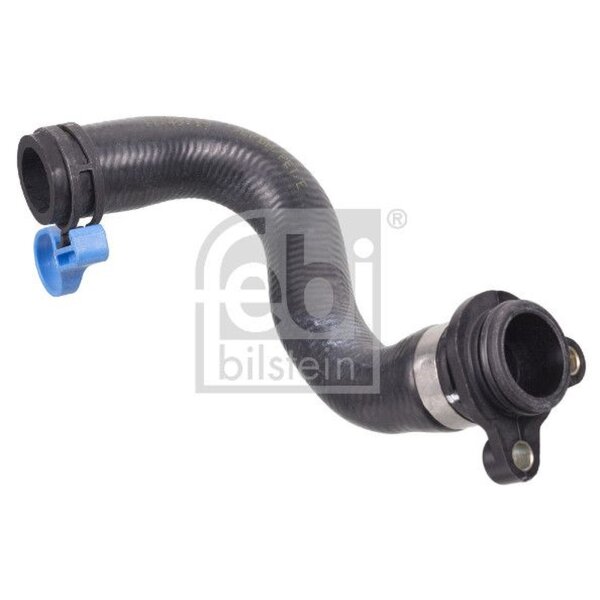 FEBI BILSTEIN 103043 Kühlerschlauch