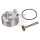 FEBI BILSTEIN 103056 Ölkühler, Automatikgetriebe