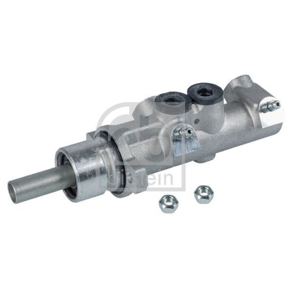FEBI BILSTEIN 103129 Hauptbremszylinder