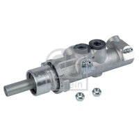 FEBI BILSTEIN 103129 Hauptbremszylinder