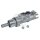 FEBI BILSTEIN 103129 Hauptbremszylinder