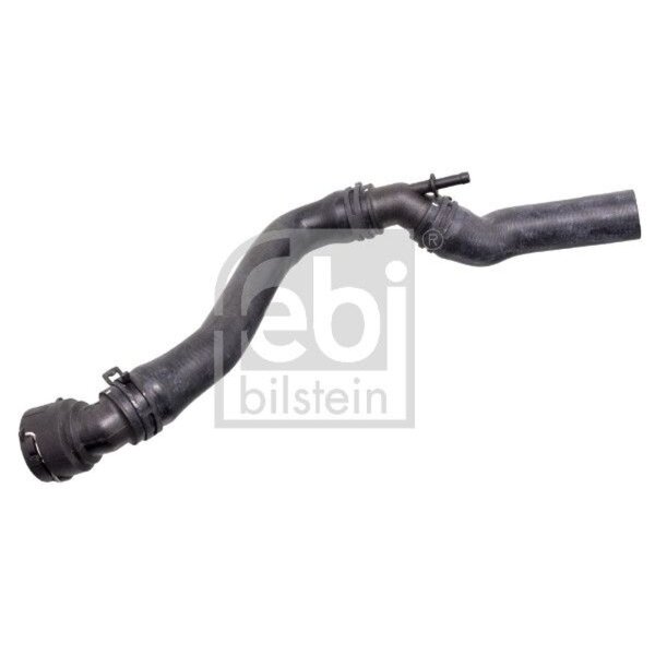 FEBI BILSTEIN 103134 Kühlerschlauch