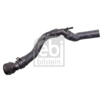 FEBI BILSTEIN 103134 Kühlerschlauch