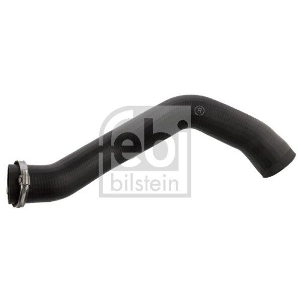FEBI BILSTEIN 103163 Ladeluftschlauch