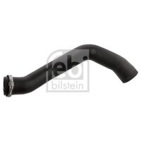 FEBI BILSTEIN 103163 Ladeluftschlauch
