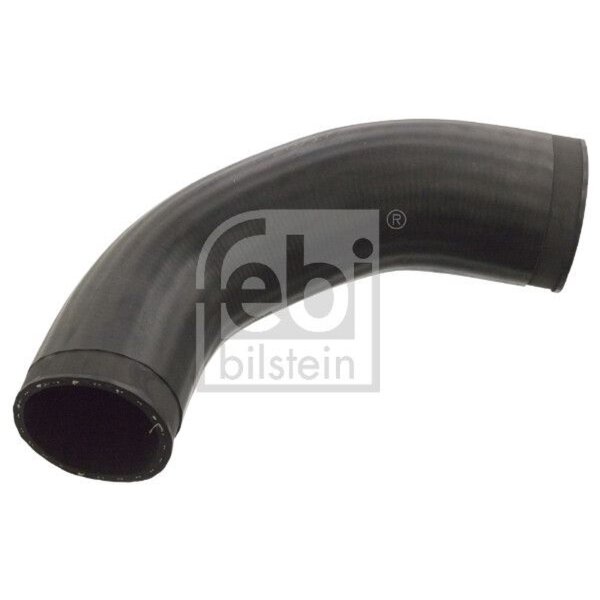 FEBI BILSTEIN 103175 Ladeluftschlauch