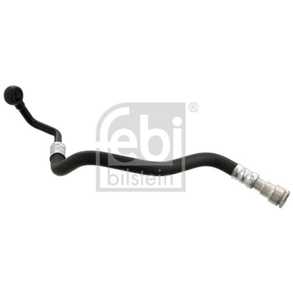 FEBI BILSTEIN 103273 Hydraulikschlauch, Lenkung