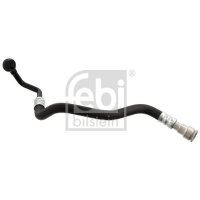 FEBI BILSTEIN 103273 Hydraulikschlauch, Lenkung