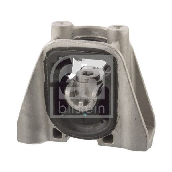 FEBI BILSTEIN 103276 Lagerung, Verteilergetriebe