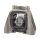 FEBI BILSTEIN 103276 Lagerung, Verteilergetriebe