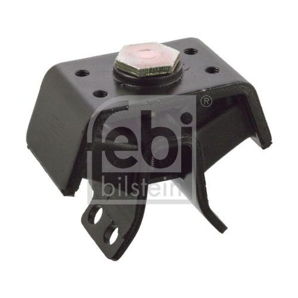 FEBI BILSTEIN 103293 Lagerung, Motor