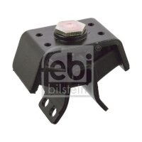 FEBI BILSTEIN 103293 Lagerung, Motor