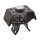 FEBI BILSTEIN 103293 Lagerung, Motor