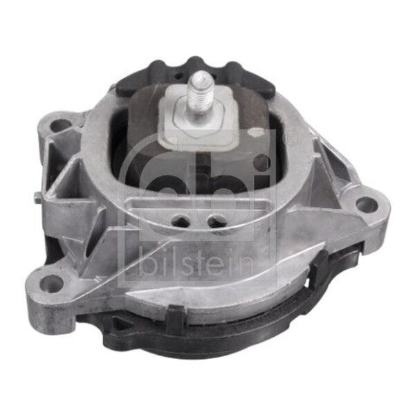 FEBI BILSTEIN 103300 Lagerung, Motor