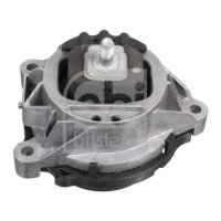 FEBI BILSTEIN 103300 Lagerung, Motor