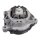 FEBI BILSTEIN 103300 Lagerung, Motor