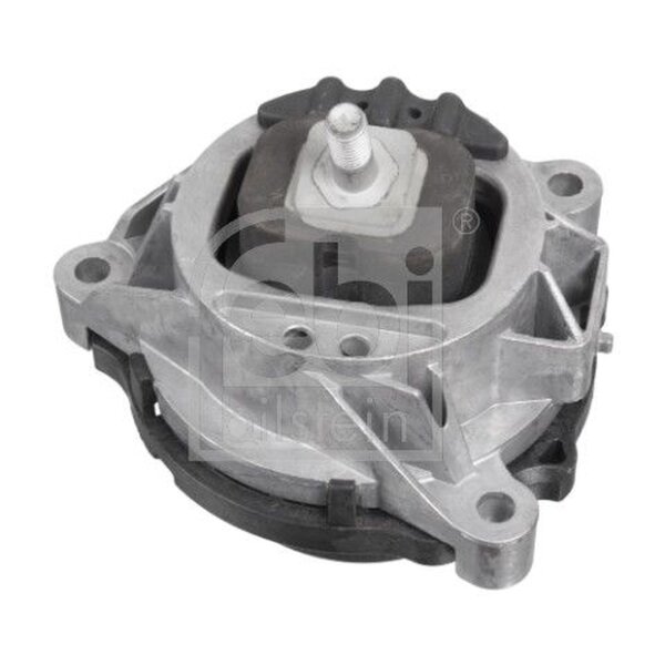 FEBI BILSTEIN 103302 Lagerung, Motor