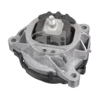 FEBI BILSTEIN 103302 Lagerung, Motor