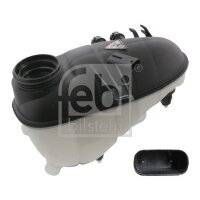FEBI BILSTEIN 103394 Ausgleichsbehälter,...