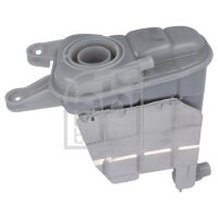 FEBI BILSTEIN 103420 Ausgleichsbehälter,...