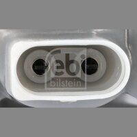 FEBI BILSTEIN 103420 Ausgleichsbehälter,...